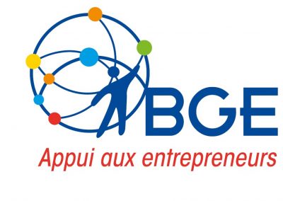 BGE Appui aux entrepreneurs