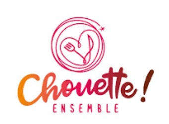 Chouette Ensemble !