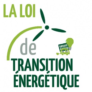 loi transition énergétique
